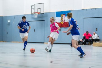 Bild 388 - F Loewinnen Hallen Cup